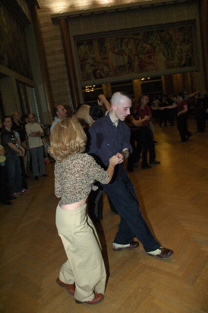 min 2005 11 20 parisxiv 216